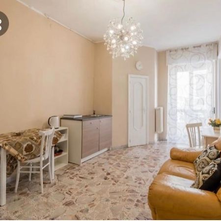 B&B Palazzo Veliero Al Castello Torremaggiore Екстер'єр фото