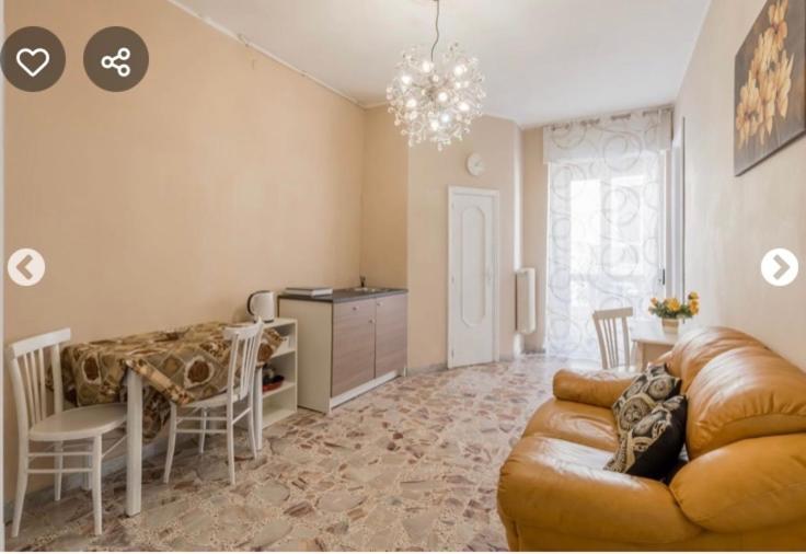 B&B Palazzo Veliero Al Castello Torremaggiore Екстер'єр фото