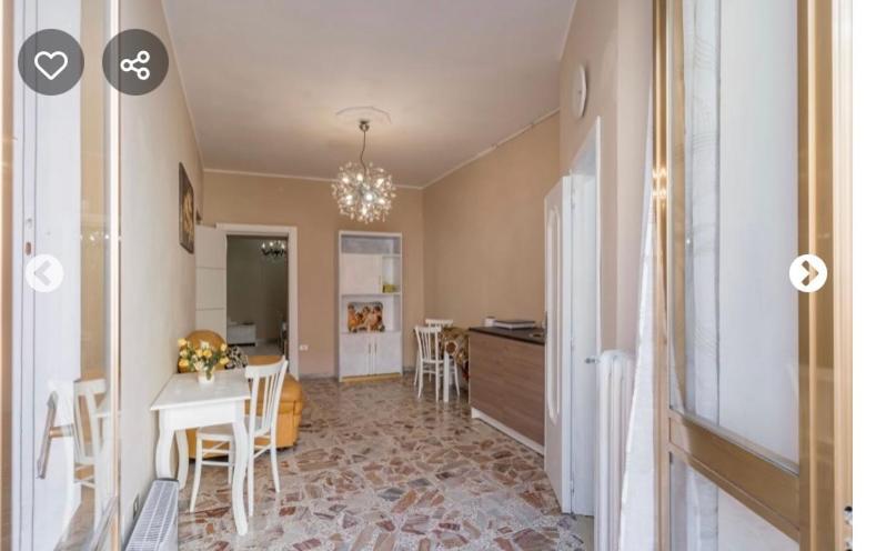 B&B Palazzo Veliero Al Castello Torremaggiore Екстер'єр фото
